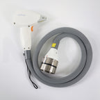 Lumenis LightSheer Desire / Quattro HD Handpiece with HASP USBs - 2015