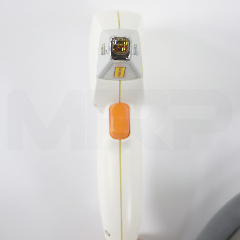 Lumenis LightSheer Desire / Quattro HD Handpiece with HASP USBs - 2015