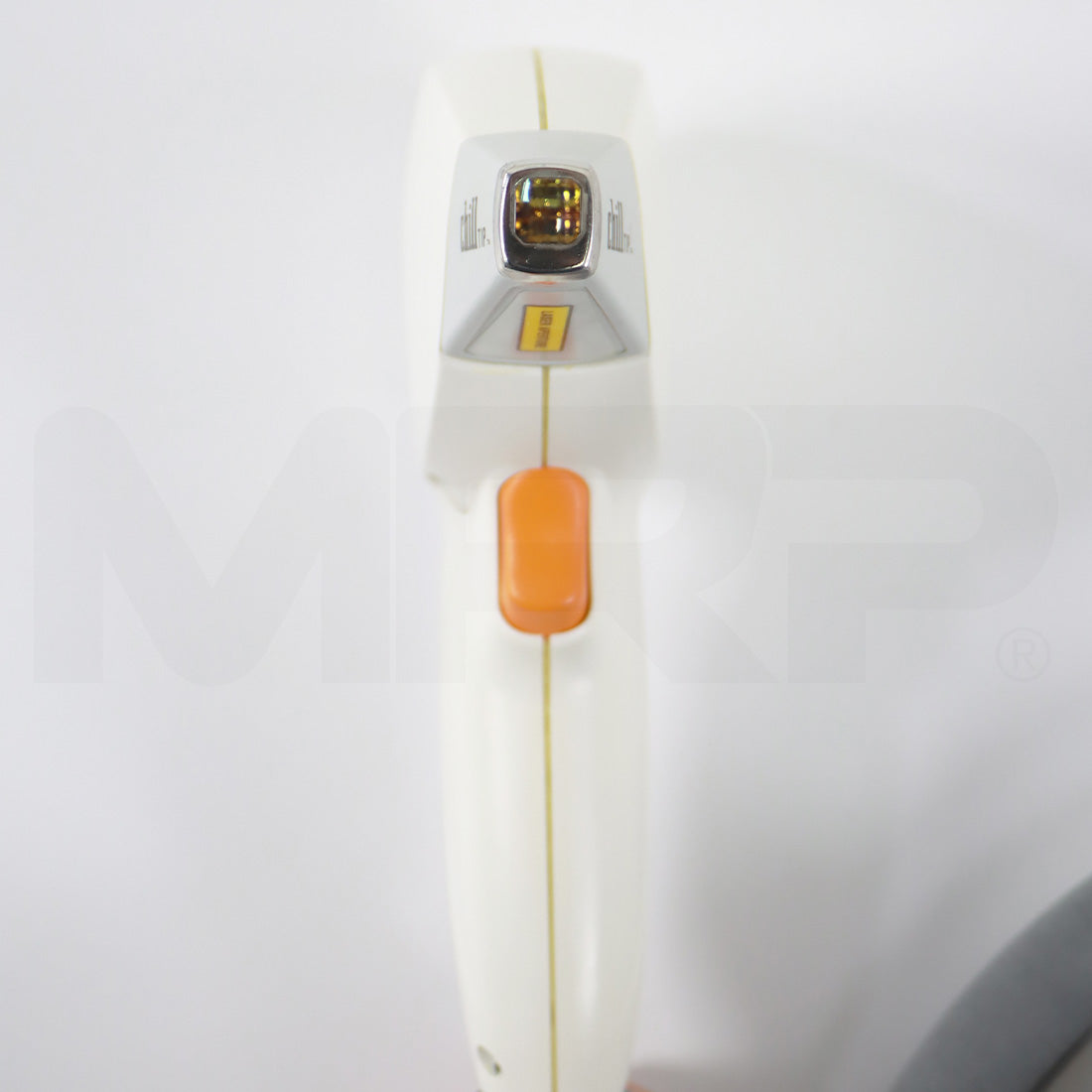 Lumenis LightSheer Desire / Quattro HD Handpiece with HASP USBs - 2015