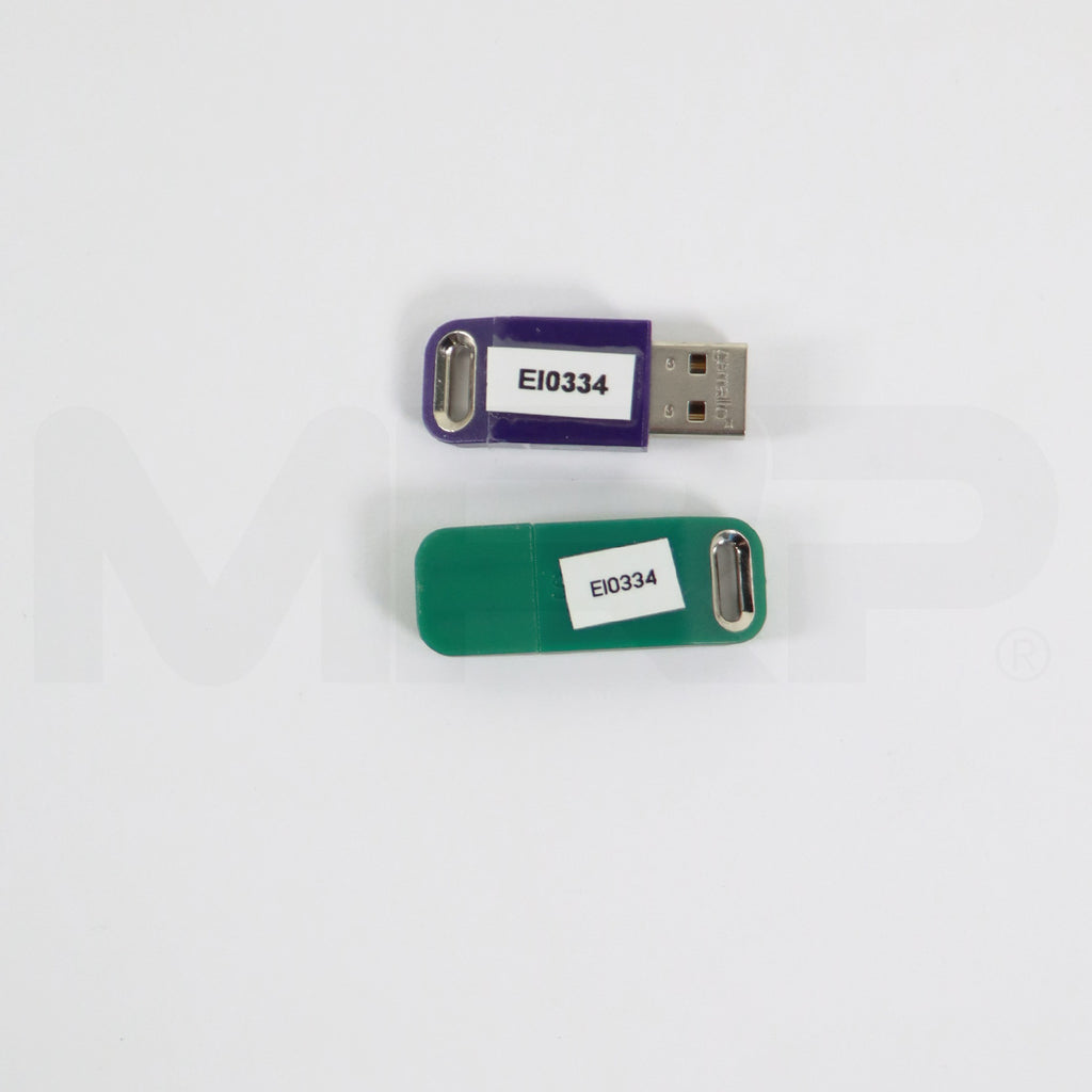 Lumenis LightSheer Desire / Quattro HD Handpiece with HASP USBs - 2015
