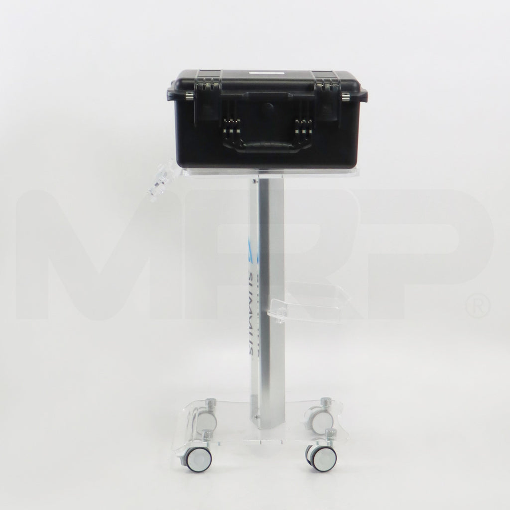 2023 Summus Horizon Therapeutic Cold Laser System