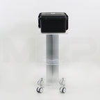 2023 Summus Horizon Therapeutic Cold Laser System