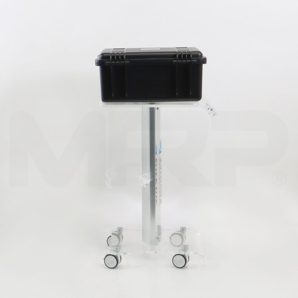 2023 Summus Horizon Therapeutic Cold Laser System