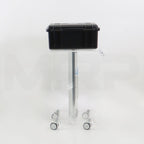 2023 Summus Horizon Therapeutic Cold Laser System