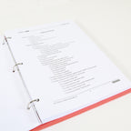 Lutronic Clarity II LPC Operator's Manual 41001720100 Rev 2 English Skincare