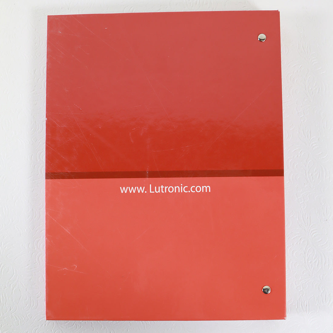 Lutronic Clarity II LPC Operator's Manual 41001720100 Rev 2 English Skincare