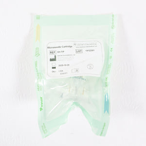 Shenb Cartessa Vivace Fractional RF Micro Needle Cartridge SH-TIP 1pc