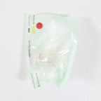 Shenb Vivace Fractional RF Micro Needle SH-TIP Red Gold Disposable Tip Single