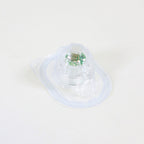 3Deep EndyMed AC-25 Intensif RF Tip Microneedling Pin RadioFrequency EXP 06/2026