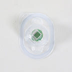 3Deep EndyMed AC-25 Intensif RF Tip Microneedling Pin RadioFrequency EXP 06/2026