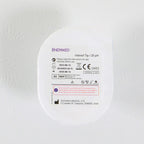 3Deep EndyMed AC-25 Intensif RF Tip Microneedling Pin RadioFrequency EXP 06/2026