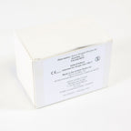 Hoya ConBio MedLite C6 Laser Protective Spoon Shaped Windows Kit 50Pk 656-8870