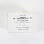 Hoya ConBio MedLite C6 Laser Protective Spoon Shaped Windows Kit 50Pk 656-8870