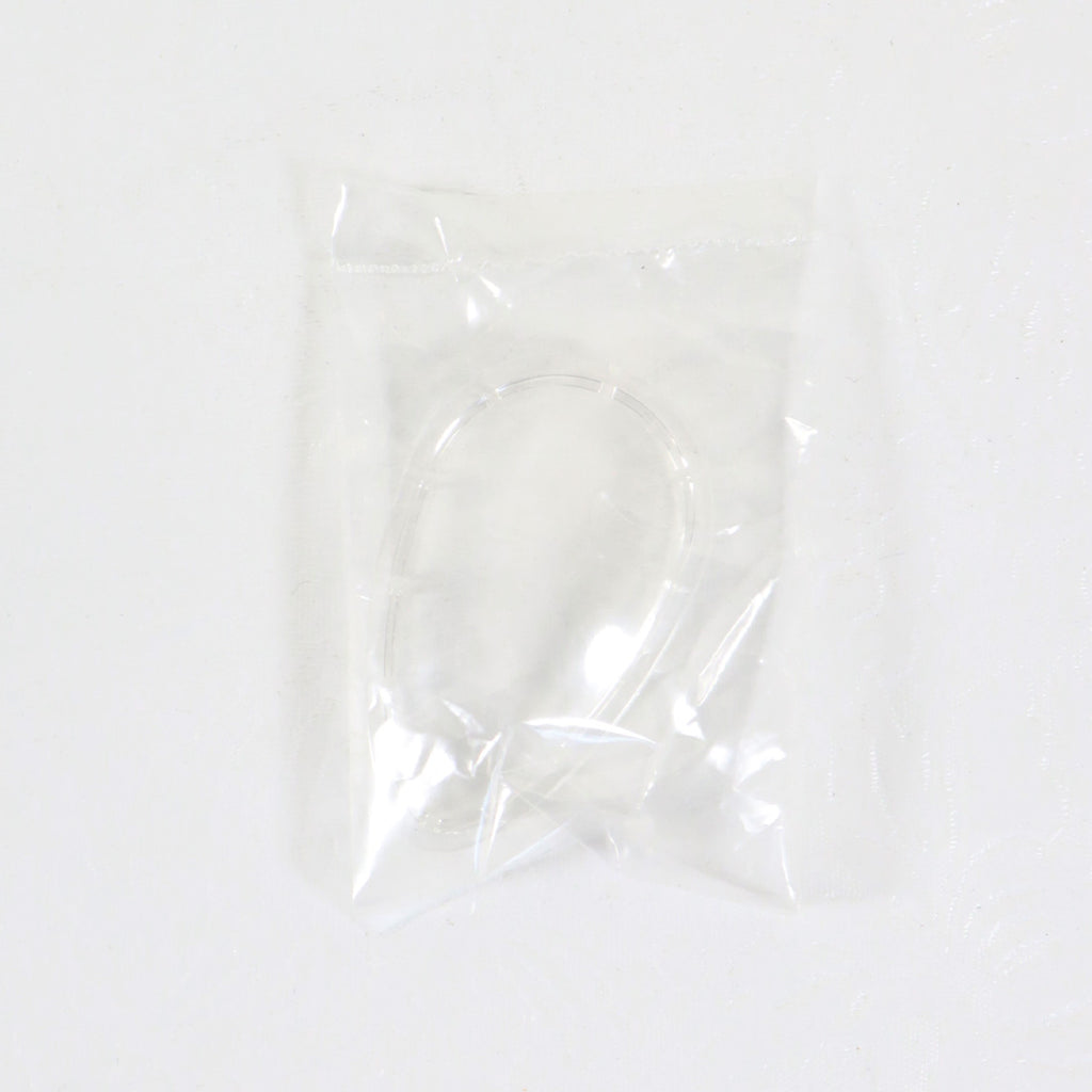 Hoya ConBio MedLite C6 Laser Protective Spoon Shaped Windows Kit 50Pk 656-8870