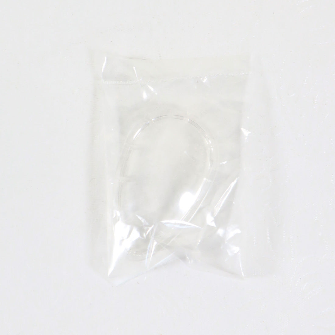 Hoya ConBio MedLite C6 Laser Protective Spoon Shaped Windows Kit 50Pk 656-8870