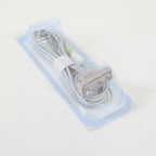 Cynosure ELLMAN 3-Button Fingerswitch Handpiece IEC-3FHPB/D EXP 12-4-2019 Sealed