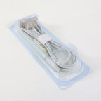 Cynosure ELLMAN 3-Button Fingerswitch Handpiece IEC-3FHPB/D EXP 12-4-2019 Sealed