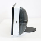 2020 Dermasweep Hydrating Exfoliating Elasticity System DS2-101Derma Sweep