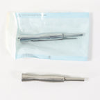 2020 Dermasweep Hydrating Exfoliating Elasticity System DS2-101Derma Sweep