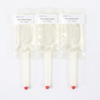 2020 Dermasweep Hydrating Exfoliating Elasticity System DS2-101Derma Sweep
