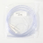2020 Dermasweep Hydrating Exfoliating Elasticity System DS2-101Derma Sweep