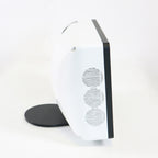 2020 Dermasweep Hydrating Exfoliating Elasticity System DS2-101Derma Sweep