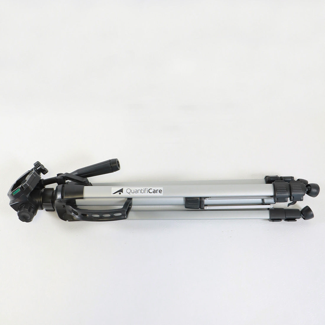 QuantifiCare Technologies 3D LifeViz Infinity Camera With Turntable