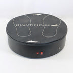 QuantifiCare Technologies 3D LifeViz Infinity Camera With Turntable