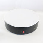 QuantifiCare Technologies 3D LifeViz Infinity Camera With Turntable