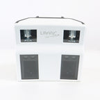 QuantifiCare Technologies 3D LifeViz Infinity Camera With Turntable