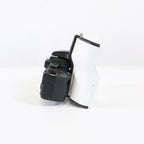 QuantifiCare Technologies 3D LifeViz Infinity Camera With Turntable