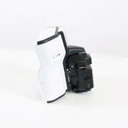 QuantifiCare Technologies 3D LifeViz Infinity Camera With Turntable