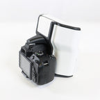 QuantifiCare Technologies 3D LifeViz Infinity Camera With Turntable