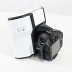 QuantifiCare Technologies 3D LifeViz Infinity Camera With Turntable