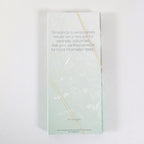 Lumenis Smoothglo 'More Reveal, Less Conceal' Pamphlet PB-00026660 Rev A 25pk