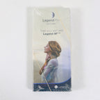 Lumenis Legend Pro M2 'Treat Your Skin' Pamphlet PB-2010185 Rev B 25pk