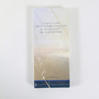 Lumenis Legend Pro M2 'Treat Your Skin' Pamphlet PB-2010185 Rev B 25pk