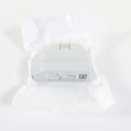 Ultherapy DeepSee Orange DS 10-1.5 N Transducer 2400/2400 Lines SE04/2018 UT-4N