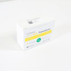 Ulthera Ultherapy DeepSEE Orange DS10-1.5N Transducer Ultrasound 1919 Line UT-4N