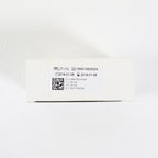 Ulthera Ultherapy DeepSEE Orange DS10-1.5N Transducer Ultrasound 1919 Line UT-4N
