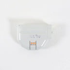 Ulthera Ultherapy DeepSEE Orange DS10-1.5N Transducer Ultrasound 1919 Line UT-4N