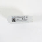 Ulthera Ultherapy DeepSEE Orange DS10-1.5N Transducer Ultrasound 1919 Line UT-4N