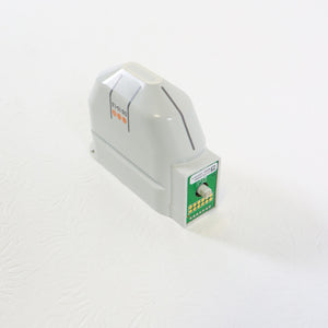 Ulthera Ultherapy DeepSEE Orange DS10-1.5N Transducer Ultrasound 1919 Line UT-4N