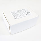 Ulthera Cellfina CM1 Motor Module Power Supply Tracker CM101010