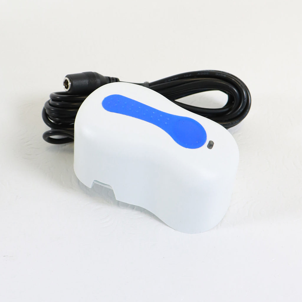 Ulthera Cellfina CM1 Motor Module Power Supply Tracker CM101010
