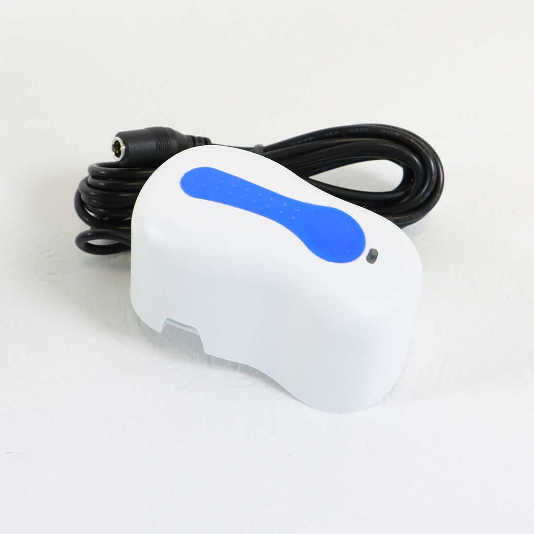 Ulthera Cellfina CM1 Motor Module Power Supply Tracker CM101010