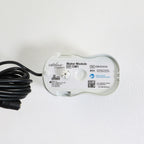 Ulthera Cellfina CM1 Motor Module Power Supply Tracker CM101010