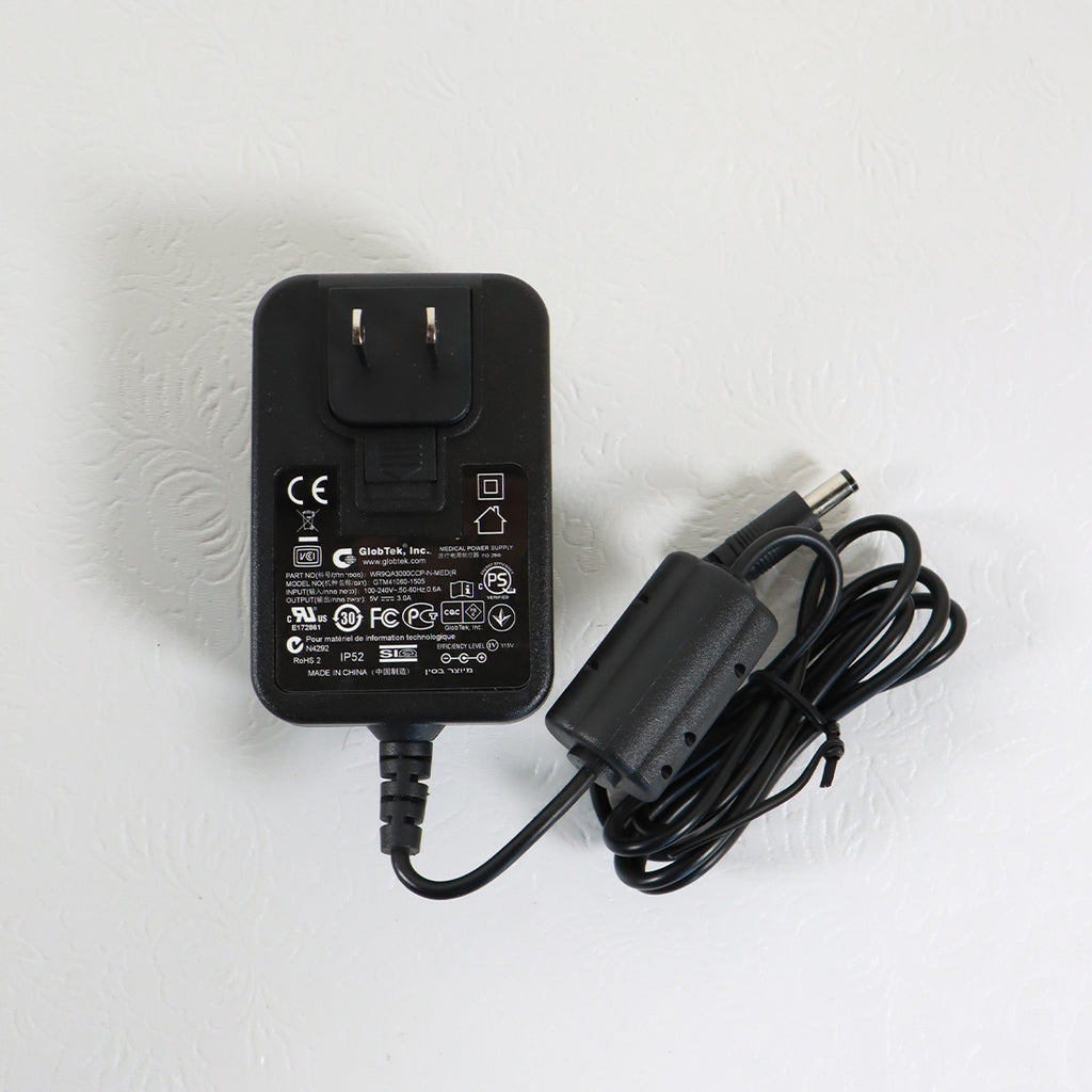 Ulthera Cellfina CM1 Motor Module Power Supply Tracker CM101010