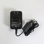 Ulthera Cellfina CM1 Motor Module Power Supply Tracker CM101010
