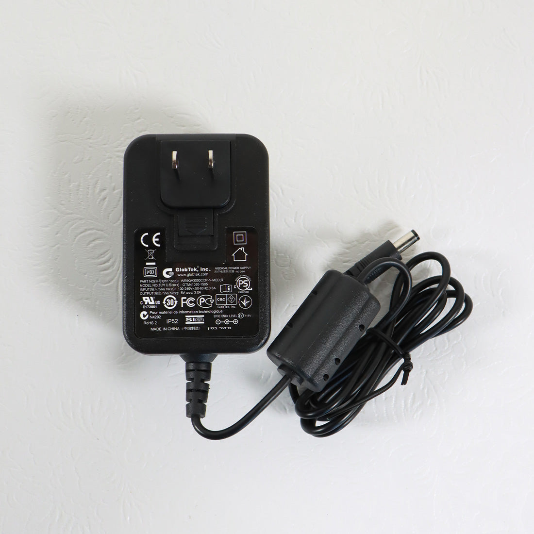 Ulthera Cellfina CM1 Motor Module Power Supply Tracker CM101010